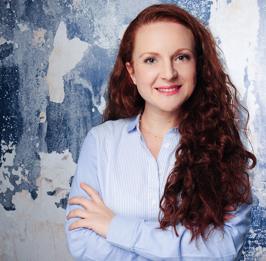 Guter Kieferorthopäde Starnberg, Dr. Schamiem Stumpfe