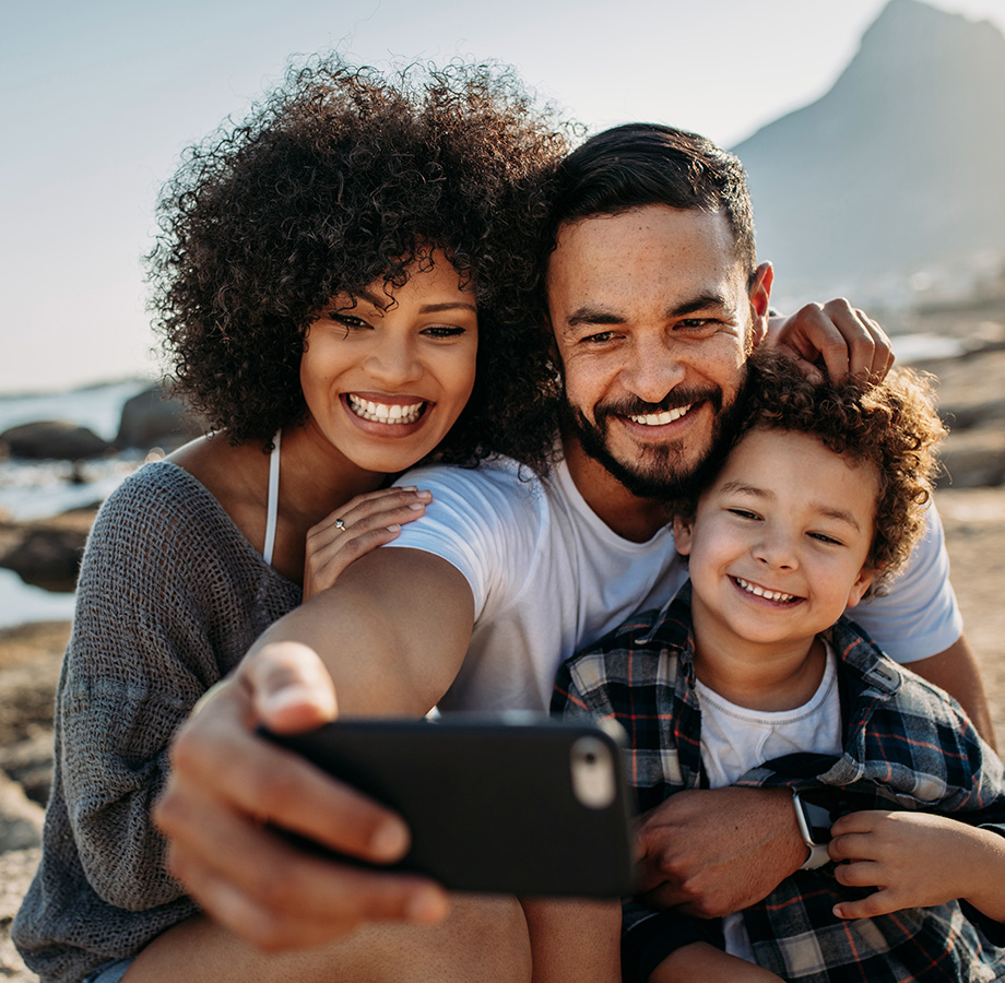 Guter Kieferorthopäde für Kinder Starnberg, Dr. Stumpfe