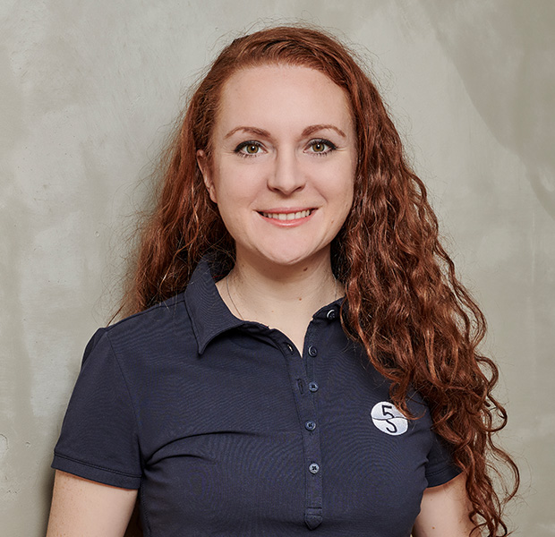 Dr. Schamiem Stumpfe